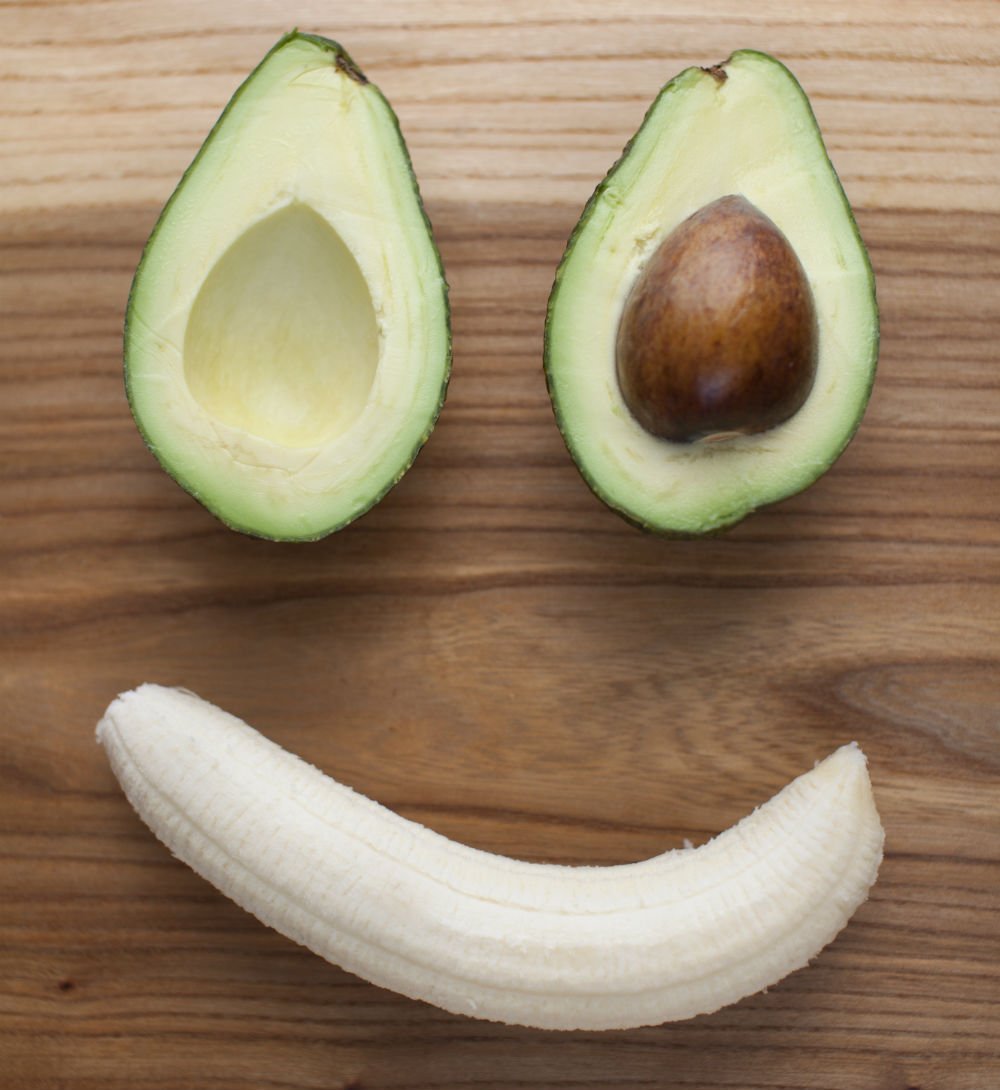 Organik Ürünlerimiz