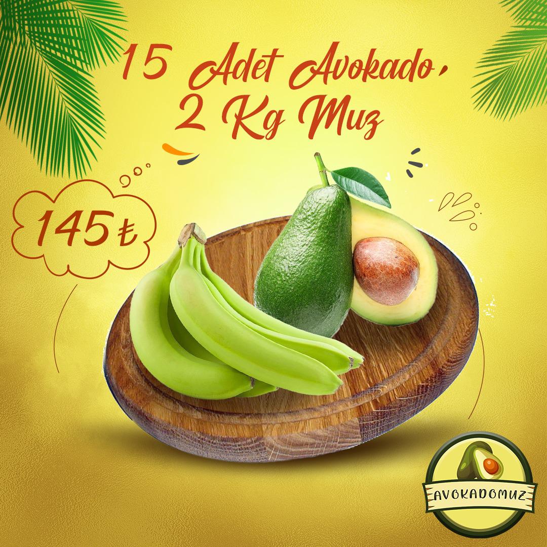 WhatsApp Image 2020-11-09 at 16.00.32 (1)