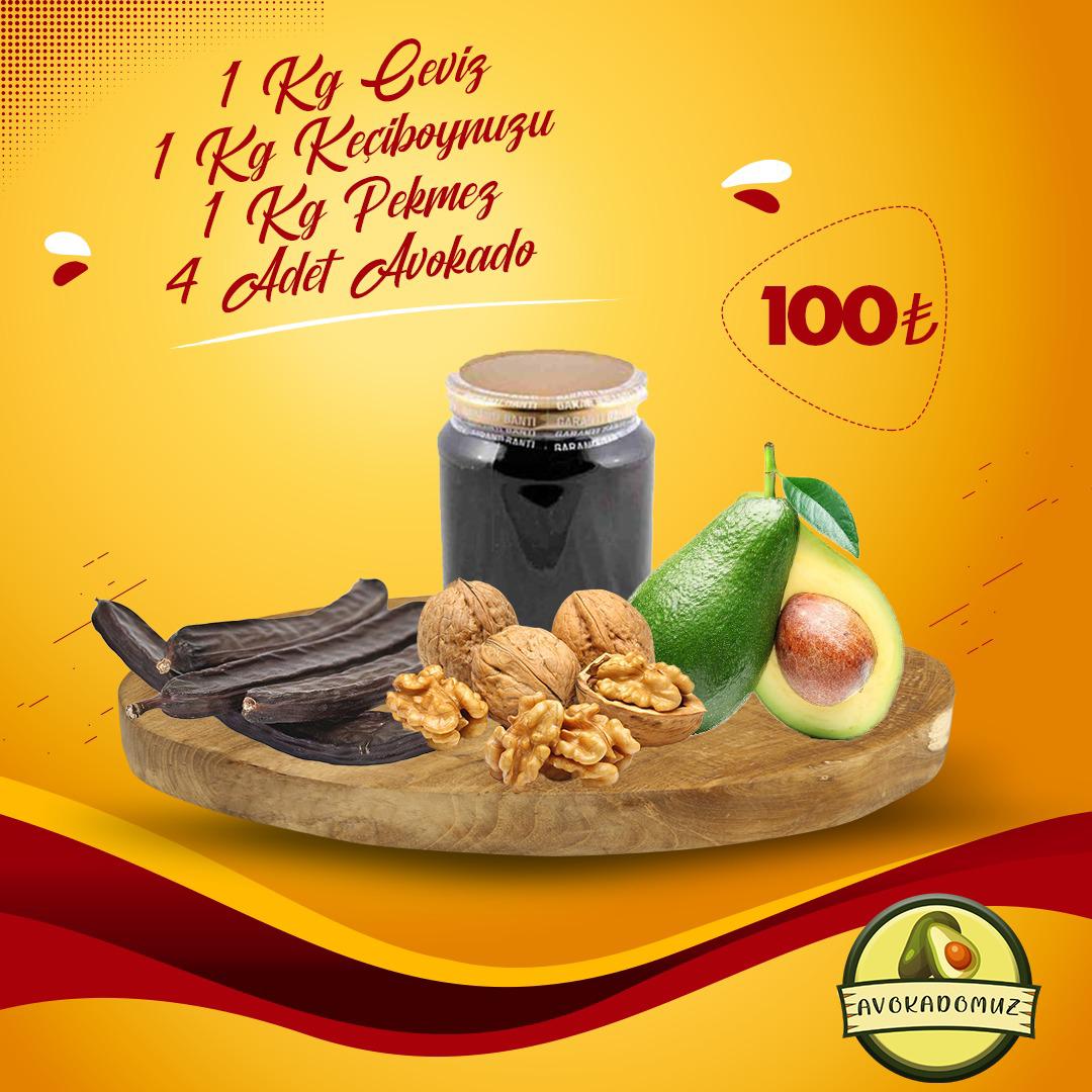 WhatsApp Image 2020-11-09 at 16.00.33 (1)