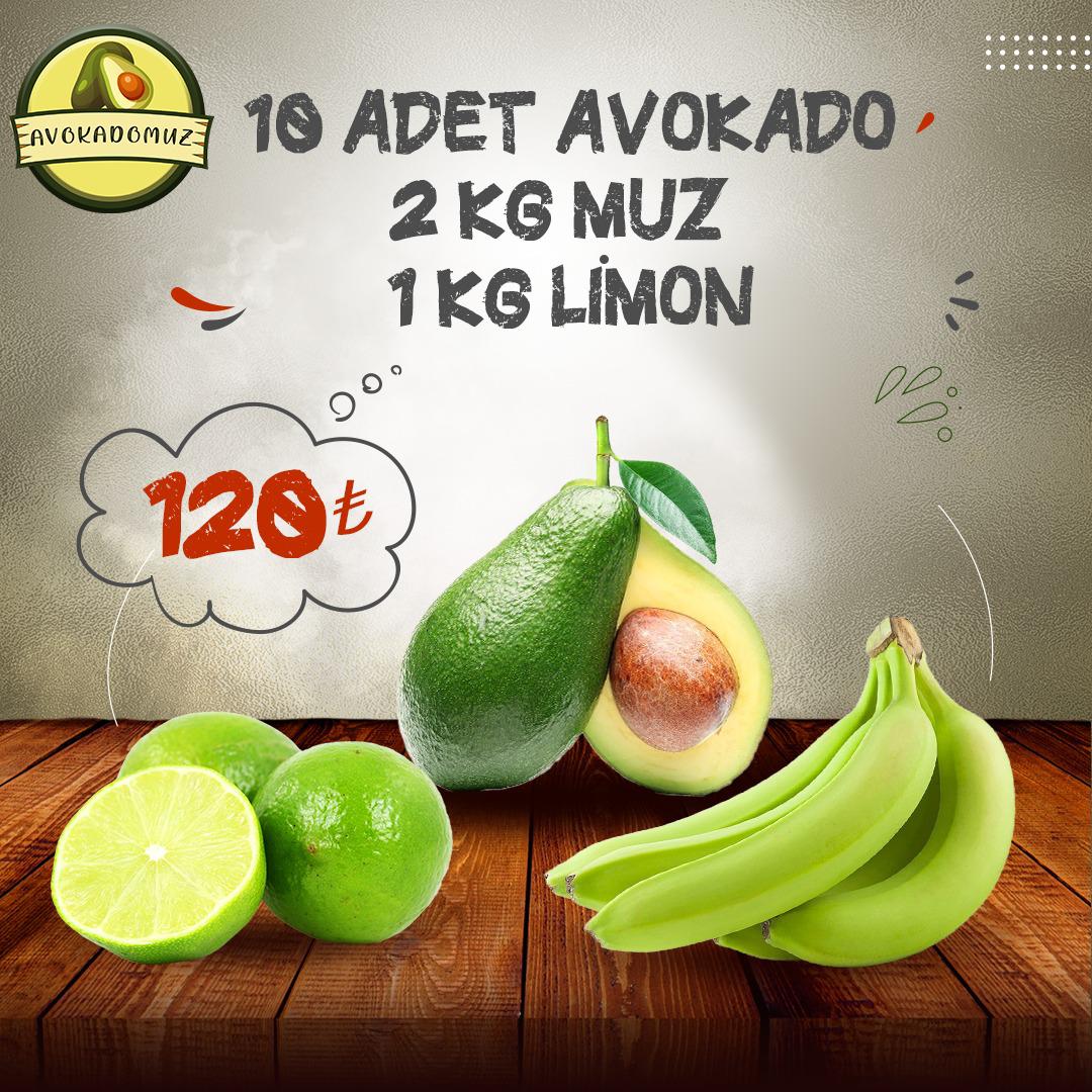 WhatsApp Image 2020-11-09 at 16.00.32