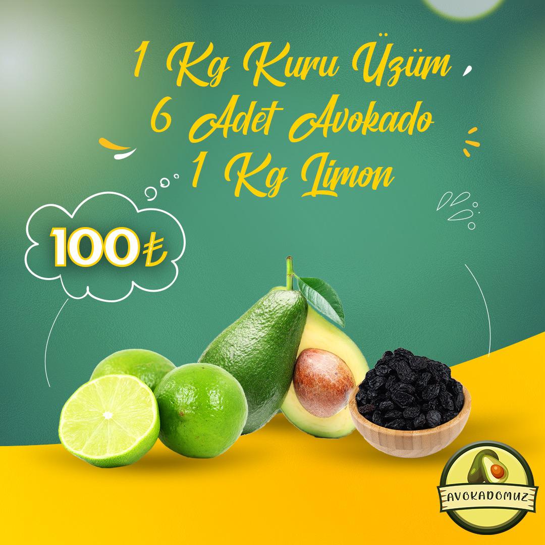 WhatsApp Image 2020-11-09 at 16.00.33