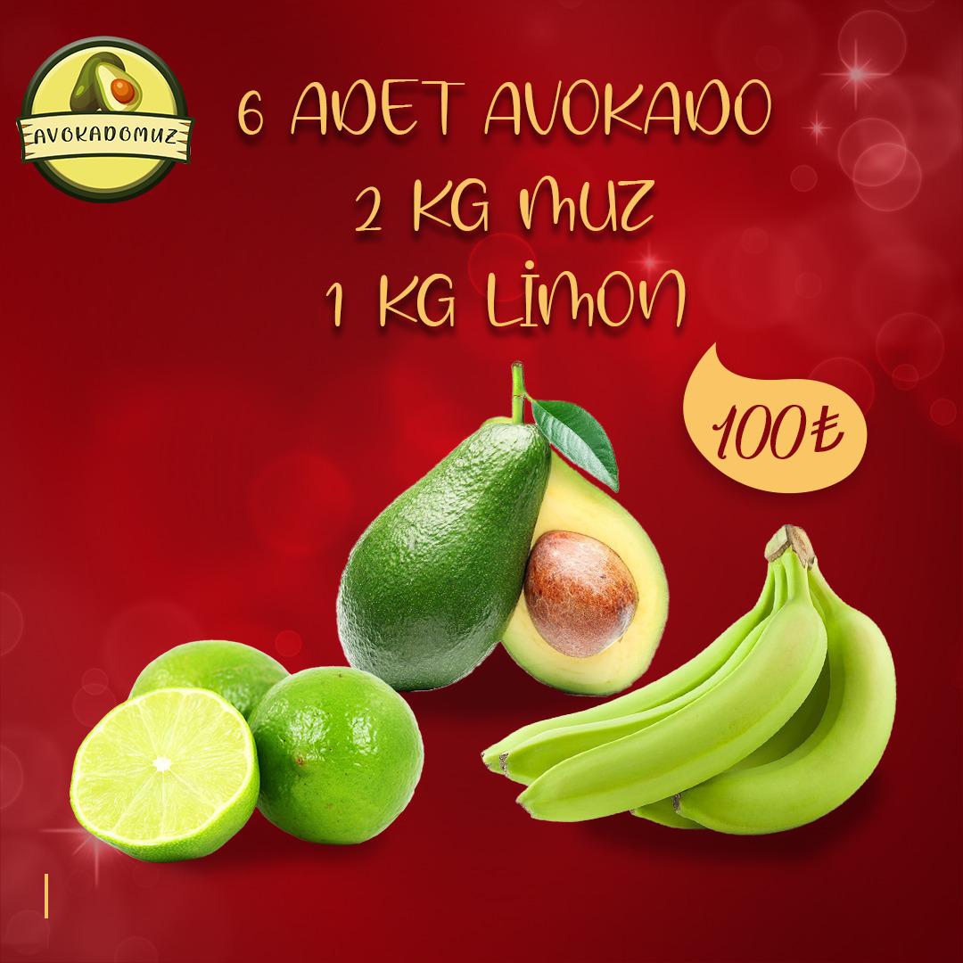 WhatsApp Image 2020-11-09 at 16.00.34