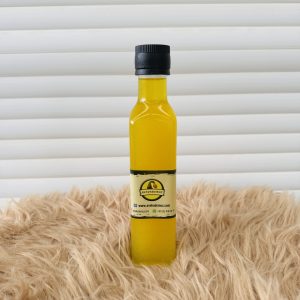 Zeytinyağı 250ml